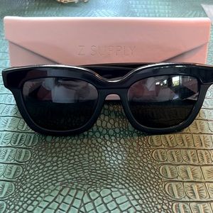 diff carson polarized sunglasses